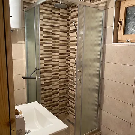 Danube Oasis Stevantown 3 度假居