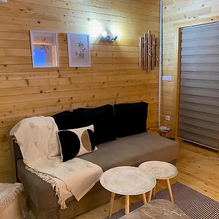 Danube Oasis Stevantown 3 *