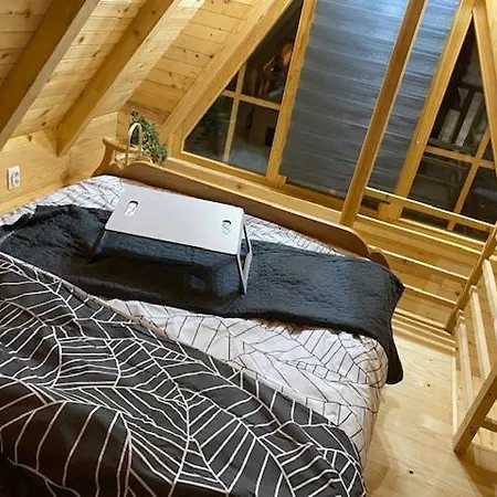 Danube Oasis Stevantown 3 Stari Banovci